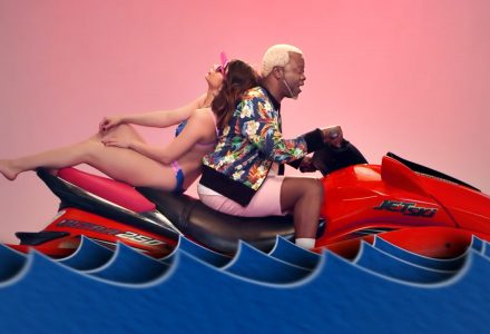 Gallery thumbnail